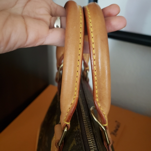 SOLD - Picture 13 of 15